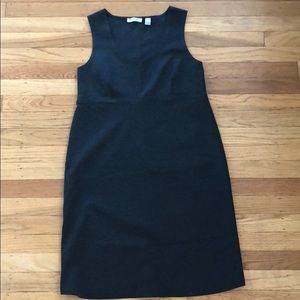 Ripe Maternity shift dress